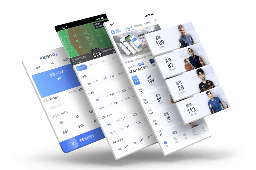 1xbet|1xbet体育|1xbet官方网站体育