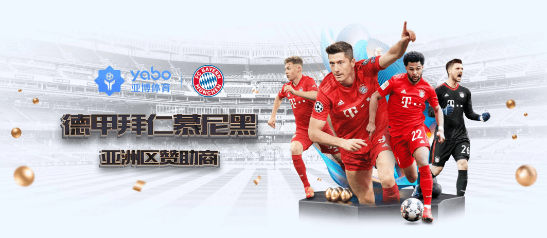 1xbet|1xbet体育|1xbet官方网站体育